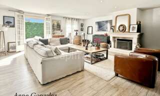 Maison 9 Pièces 233 m² à vendre à Saint-Jean-le-Blanc (45650)