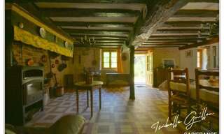 Photo N° 5