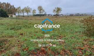 Terrain  3996 m² à vendre à Lafitte-sur-Lot (47320)