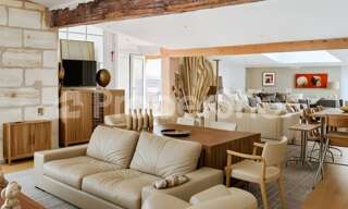 Appartement 2 Pièces 96 m² à vendre à Bordeaux (33000)