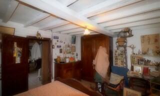 Photo N° 5