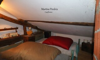 Photo N° 8