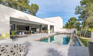 Maison 12 Pièces 400 m² à vendre à Montpellier (34000)