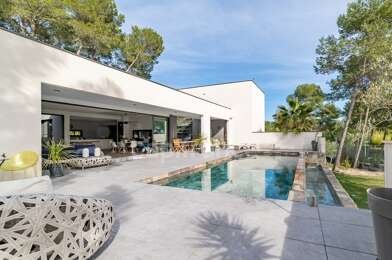 Maison 12 pièces 1980000 €