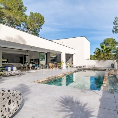 Maison 12 pièces 1980000 €