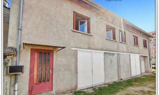 Photo N° 3