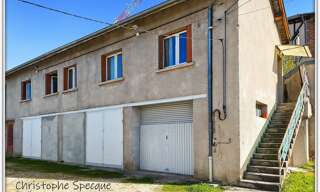 Photo N° 4