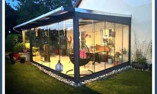 Maison 5 Pièces 139 m² à vendre à Bitche (57230)