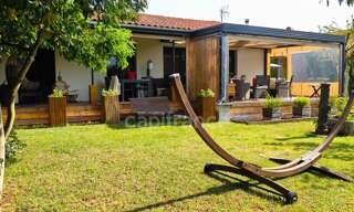 Maison 3 Pièces 125 m² à vendre à Gujan-Mestras (33470)