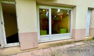 Appartement 3 Pièces 45 m² à vendre à Chartres (28000)