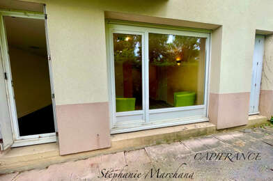 Appartement 3 pièces 97000 €