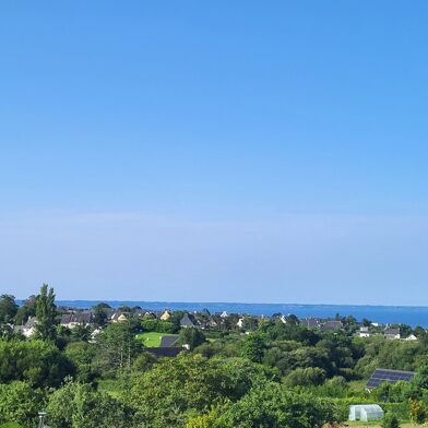 Maison 9 pièces 188000 €