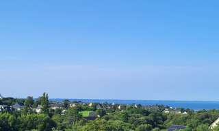 Maison 9 Pièces 92 m² à vendre à Telgruc-sur-Mer (29560)