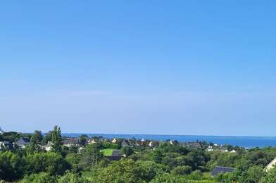 Maison 9 pièces 188000 €