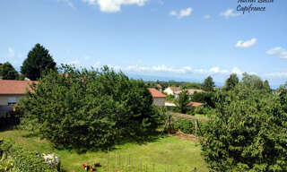 Maison 76 m² en viager Rozier-en-Donzy (42810)