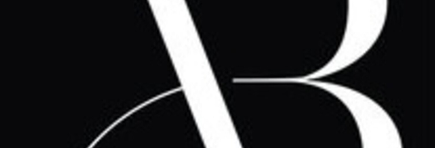 Maison 3 Pièces 68 m² à vendre à Fréjus (83370)