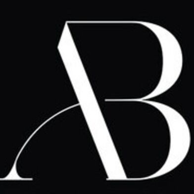 Maison 3 pièces 399000 €