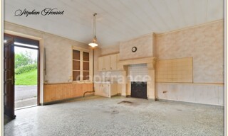 Photo N° 3