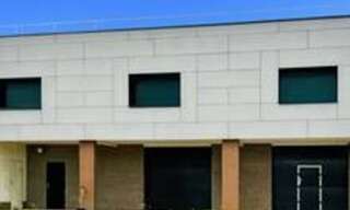 Maison 3 Pièces 85 m² à vendre à Meaux (77100)