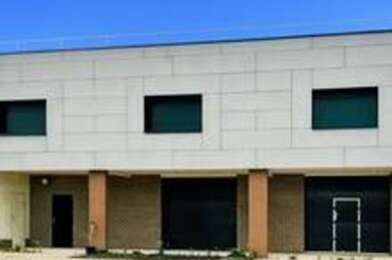 Maison 3 pièces 870400 €