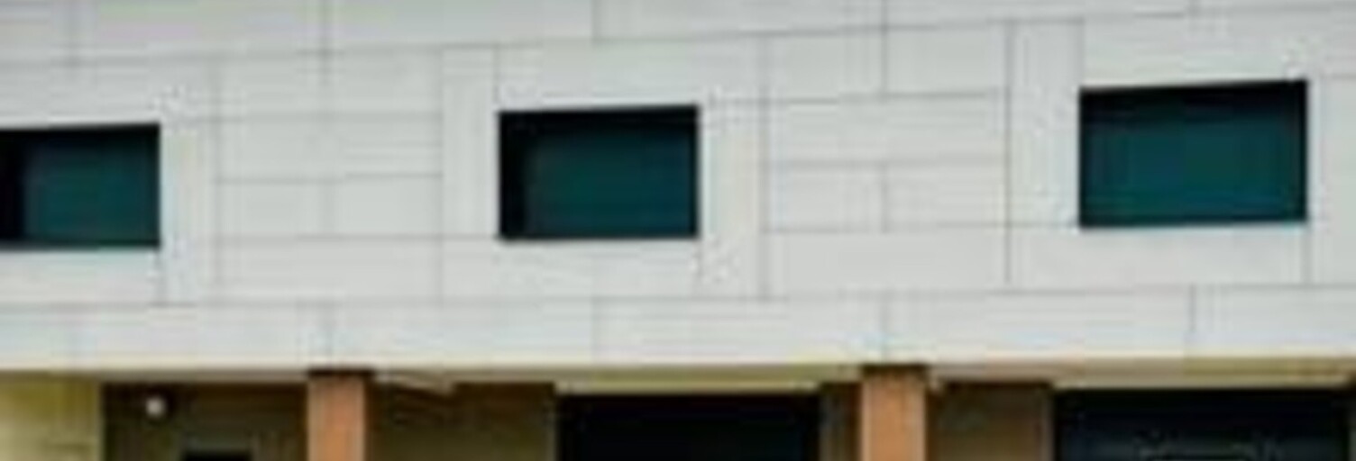 Maison 3 Pièces 85 m² à vendre à Meaux (77100)