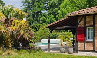Photo N° 3