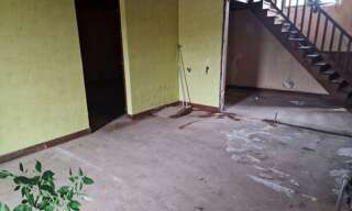 Maison 4 Pièces 100 m² à vendre à Vittel (88800)