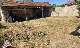 Maison 4 Pièces 100 m² à vendre à Vittel (88800)