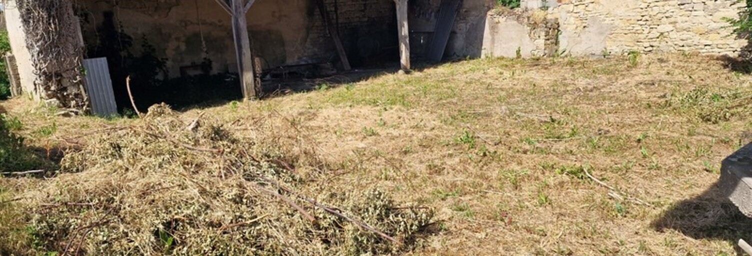 Maison 4 Pièces 100 m² à vendre à Vittel (88800)