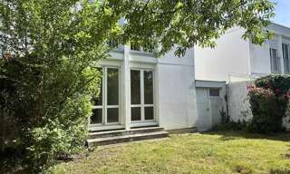 Maison 5 Pièces 77 m² à vendre à La Rochelle (17000)