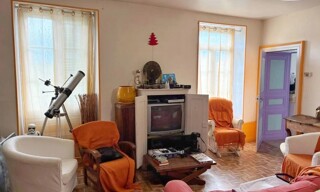 Photo N° 2