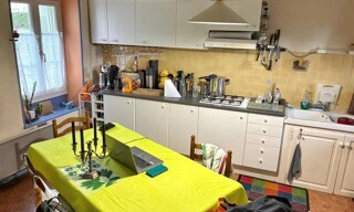 Photo N° 3