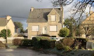 Maison 6 Pièces 118 m² à louer à Quévert (22100)