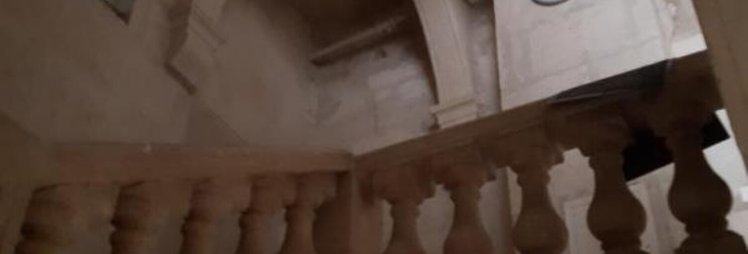 Appartement 2 Pièces 41 m² à louer à Tarascon (13150)