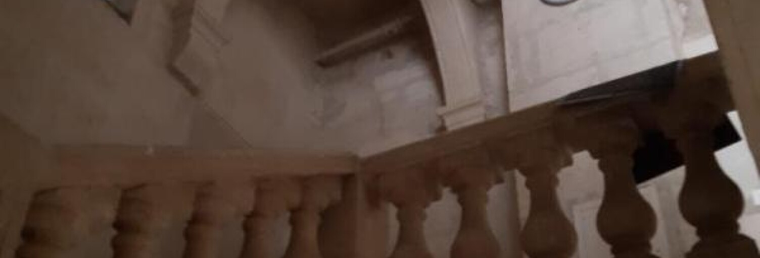 Appartement 2 Pièces 41 m² à louer à Tarascon (13150)