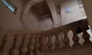 Appartement 2 Pièces 41 m² à louer à Tarascon (13150)