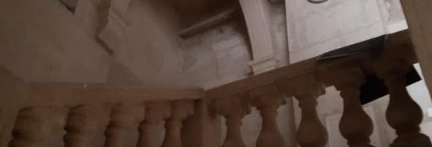 Appartement 2 Pièces 41 m² à louer à Tarascon (13150)