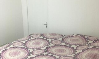 Appartement 2 Pièces 30 m² à louer à Sannois (95110)