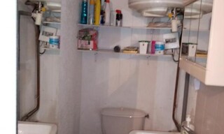 Photo N° 5