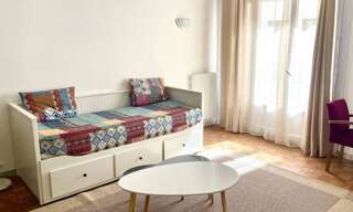 Appartement 1 Pièce 31 m² à louer à Suresnes (92150)