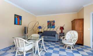 Appartement 1 Pièce 36 m² à louer à La Celle-Saint-Cloud (78170)