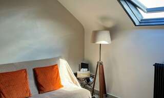 Appartement 1 Pièce 33 m² à louer à Angers (49000)