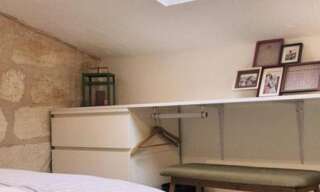 Maison 3 Pièces 60 m² à louer à Avignon (84000)