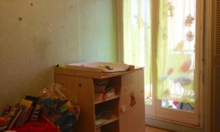 Photo N° 3
