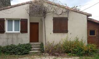 Maison 5 Pièces 100 m² à louer à Morières-lès-Avignon (84310)