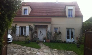 Appartement 1 Pièce 12 m² à louer à Ennery (95300)