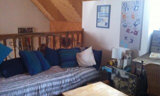 Photo N° 3