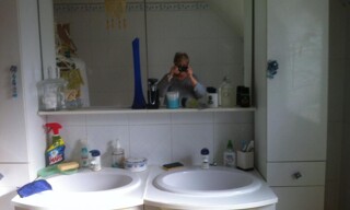Photo N° 4
