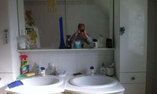 Photo N° 4