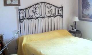 Appartement 1 Pièce 12 m² à louer à Ennery (95300)